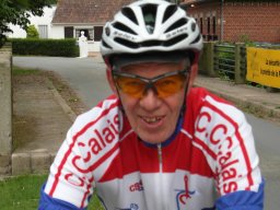 2012-10-25-concentration à Audenfort-88